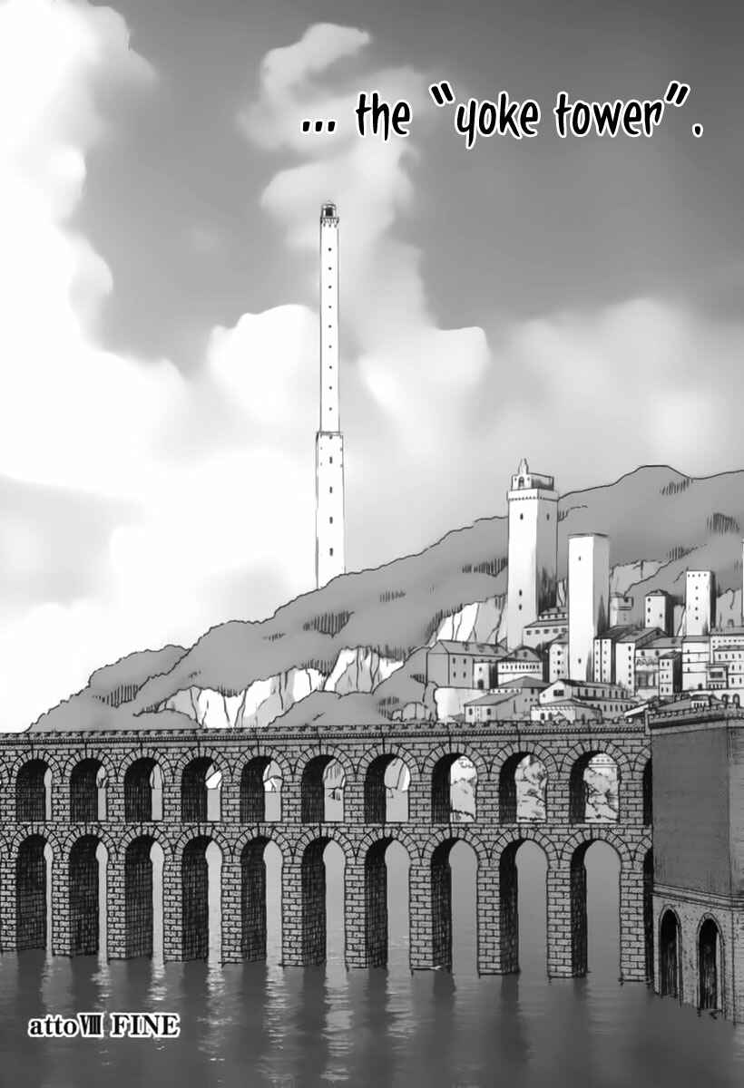 Page 32 Chapter 8 Alto