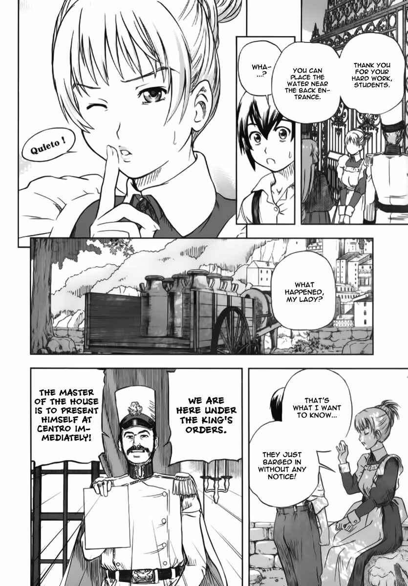 Page 15 Chapter 11 Alto