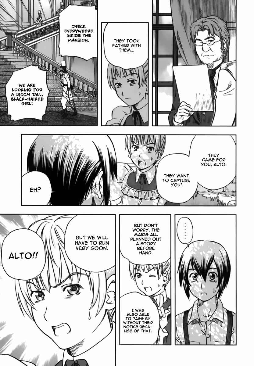 Page 16 Chapter 11 Alto