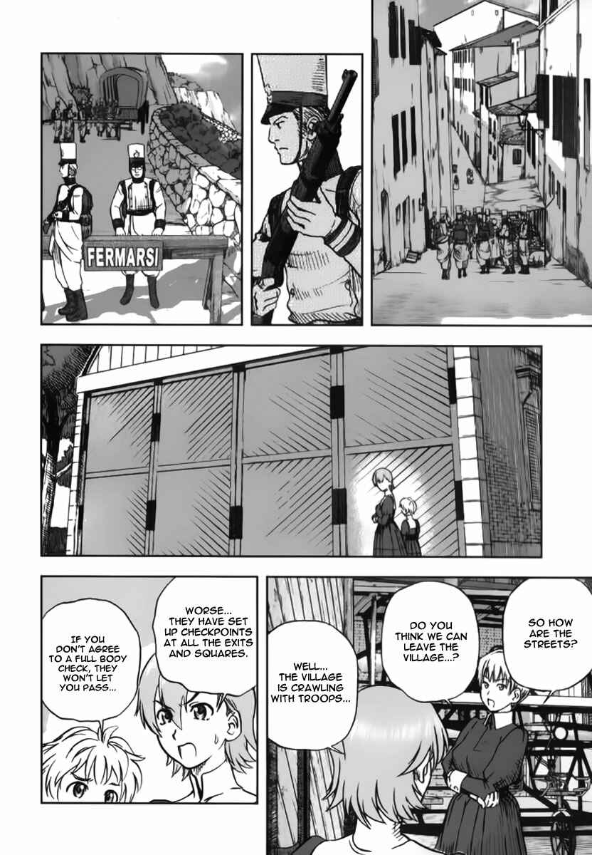 Page 17 Chapter 11 Alto
