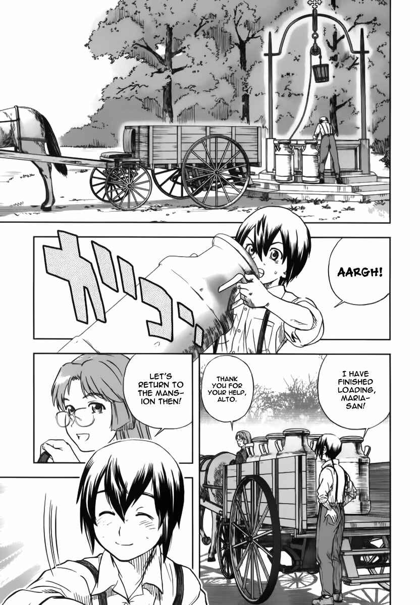 Page 2 Chapter 11 Alto