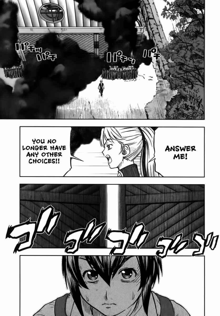 Page 26 Chapter 11 Alto