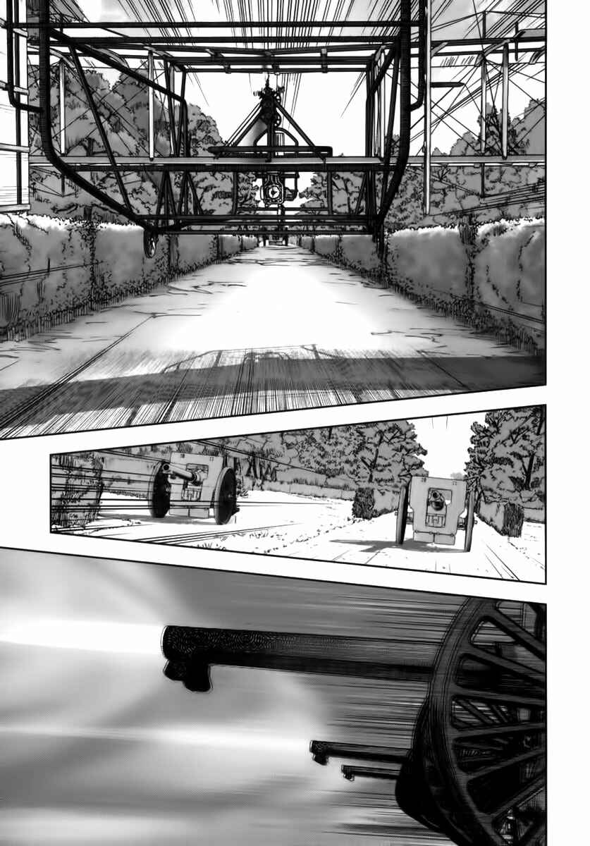 Page 29 Chapter 11 Alto