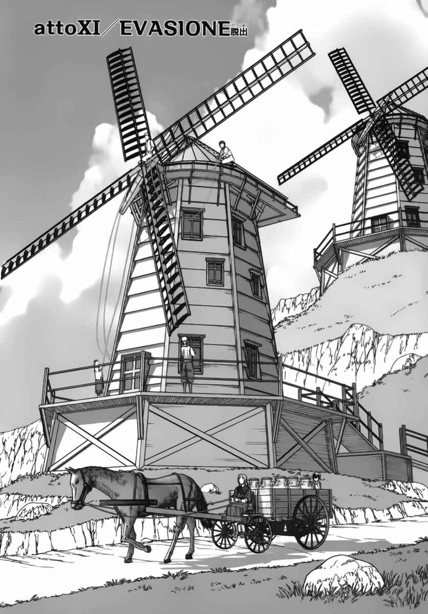 Page 3 Chapter 11 Alto