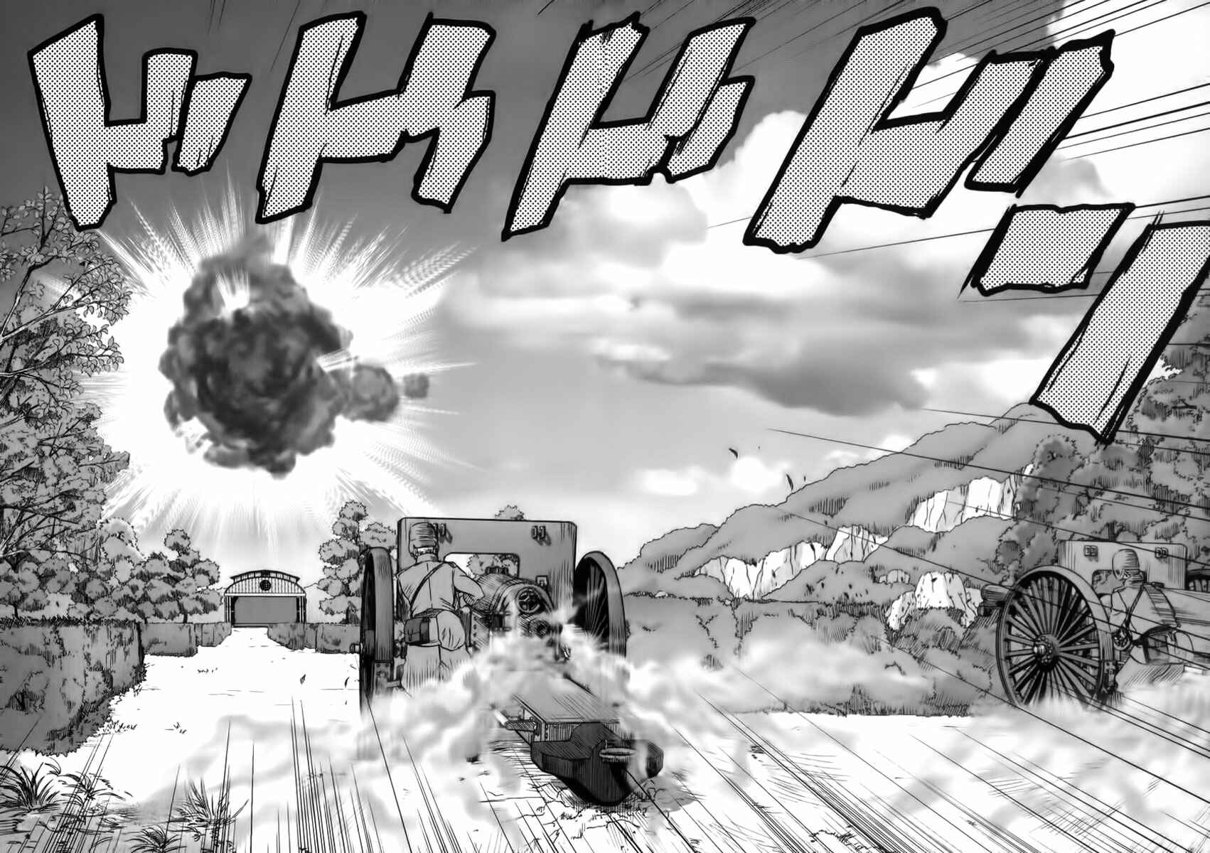 Page 30 Chapter 11 Alto