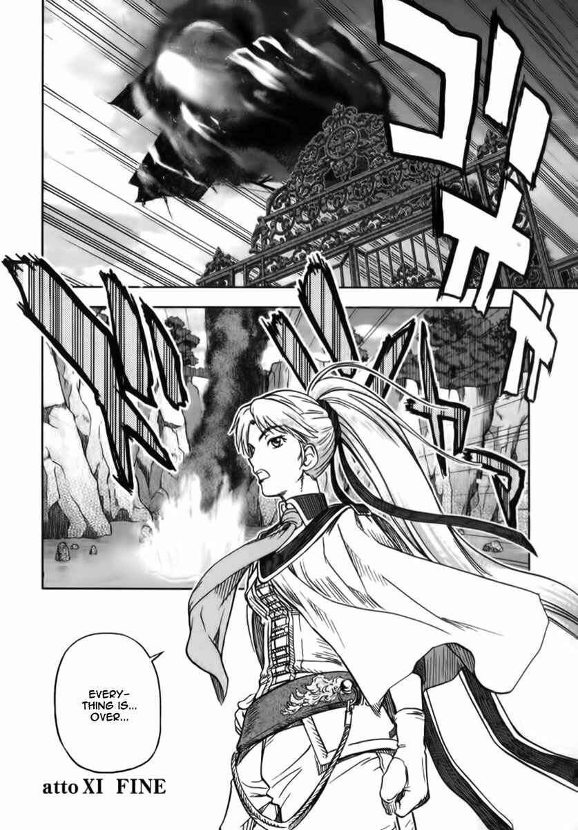 Page 31 Chapter 11 Alto