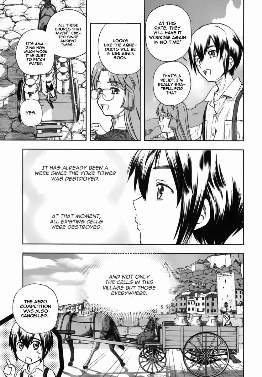 Page 4 Chapter 11 Alto