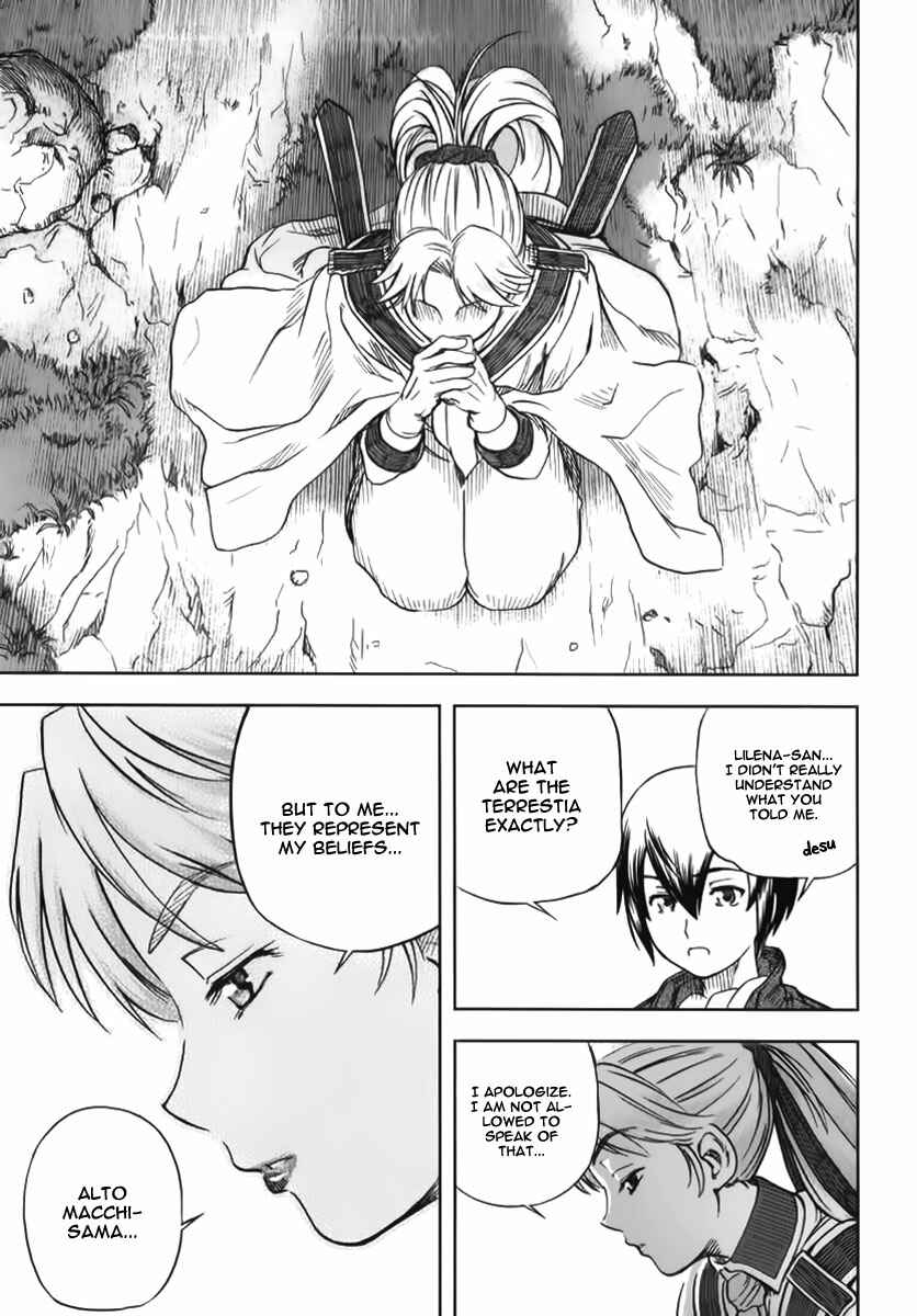 Page 6 Chapter 11 Alto