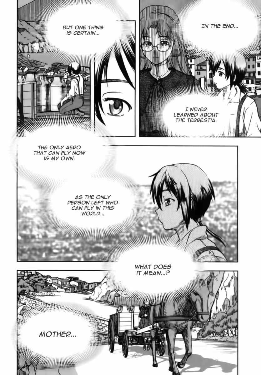 Page 9 Chapter 11 Alto