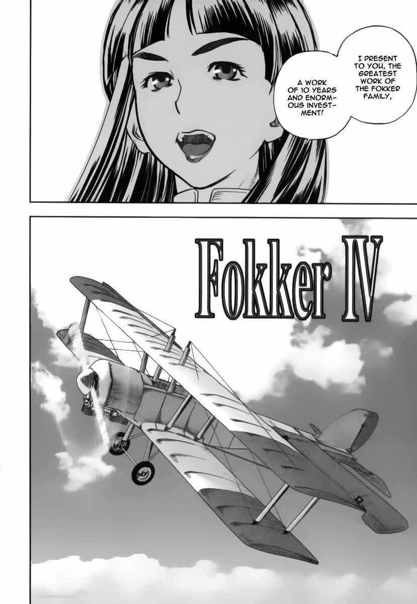 Page 15 Chapter 7 Alto
