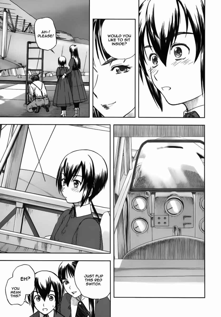 Page 16 Chapter 7 Alto