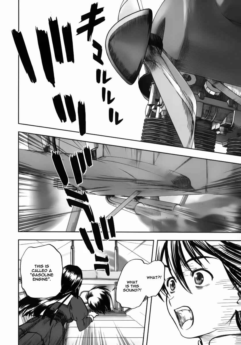 Page 17 Chapter 7 Alto