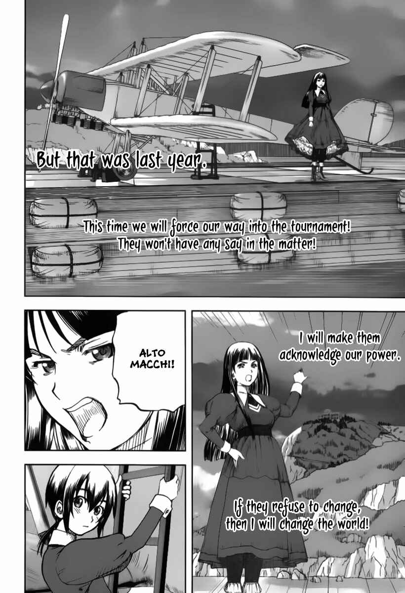 Page 19 Chapter 7 Alto
