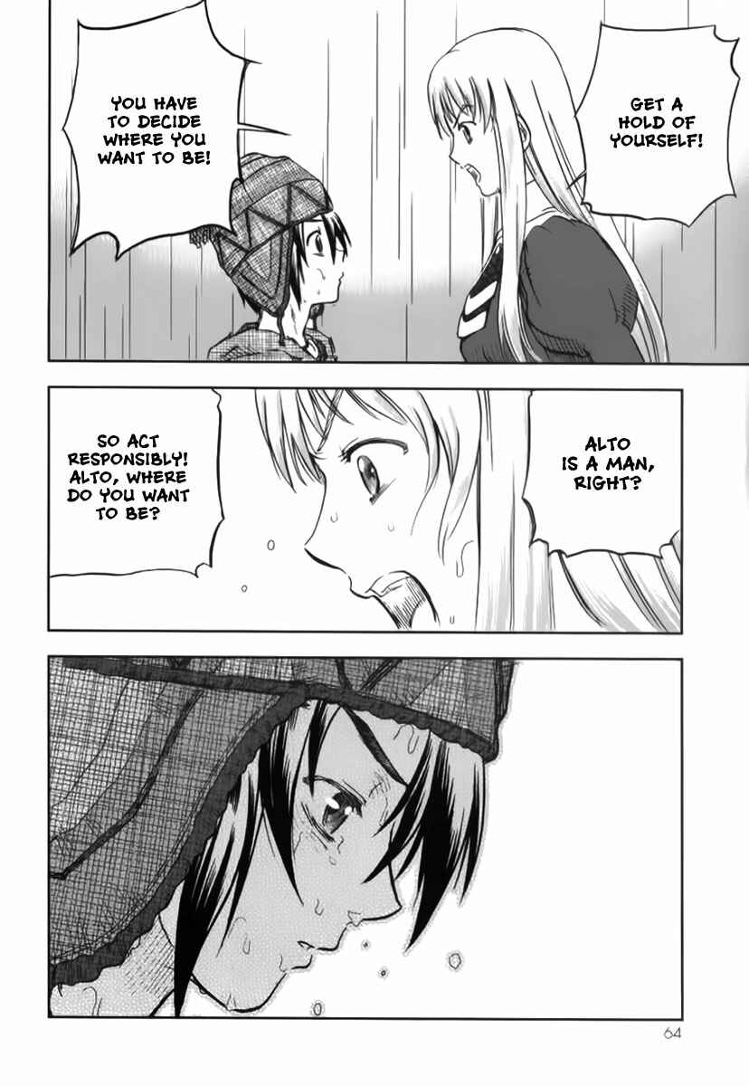 Page 31 Chapter 7 Alto