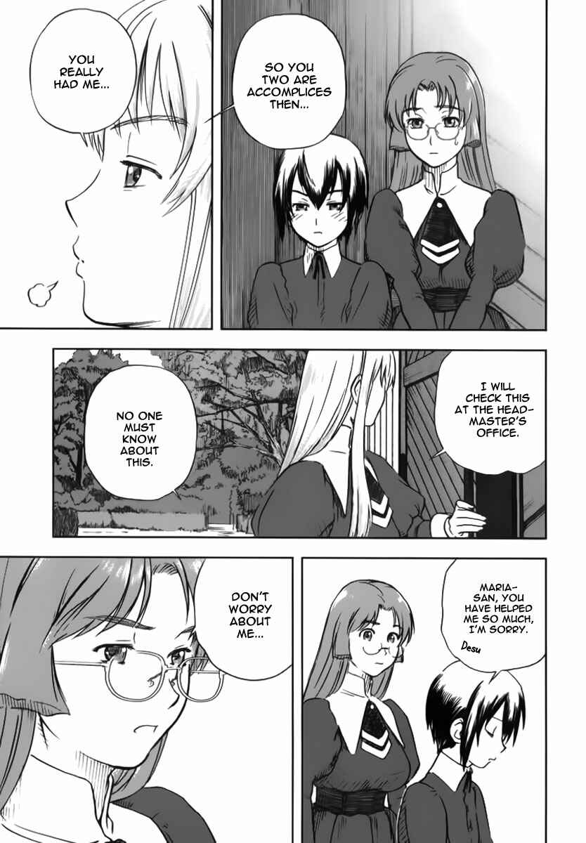 Page 5 Chapter 7 Alto
