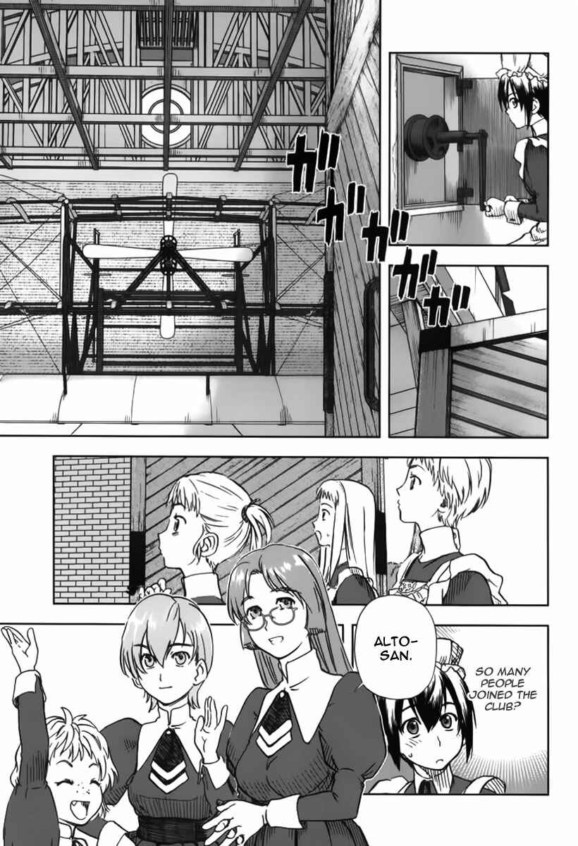 Page 7 Chapter 7 Alto