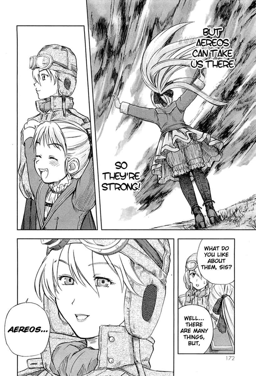 Page 13 Chapter 5 Alto