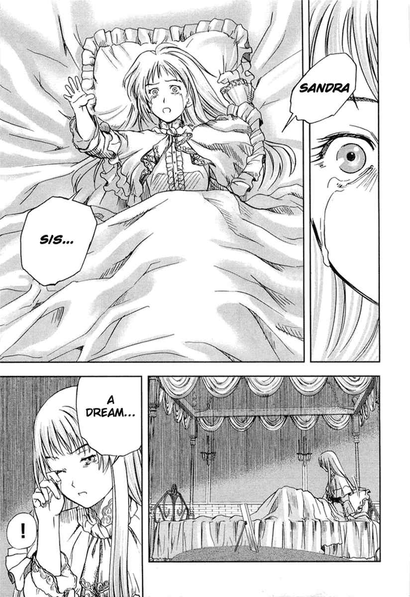 Page 14 Chapter 5 Alto