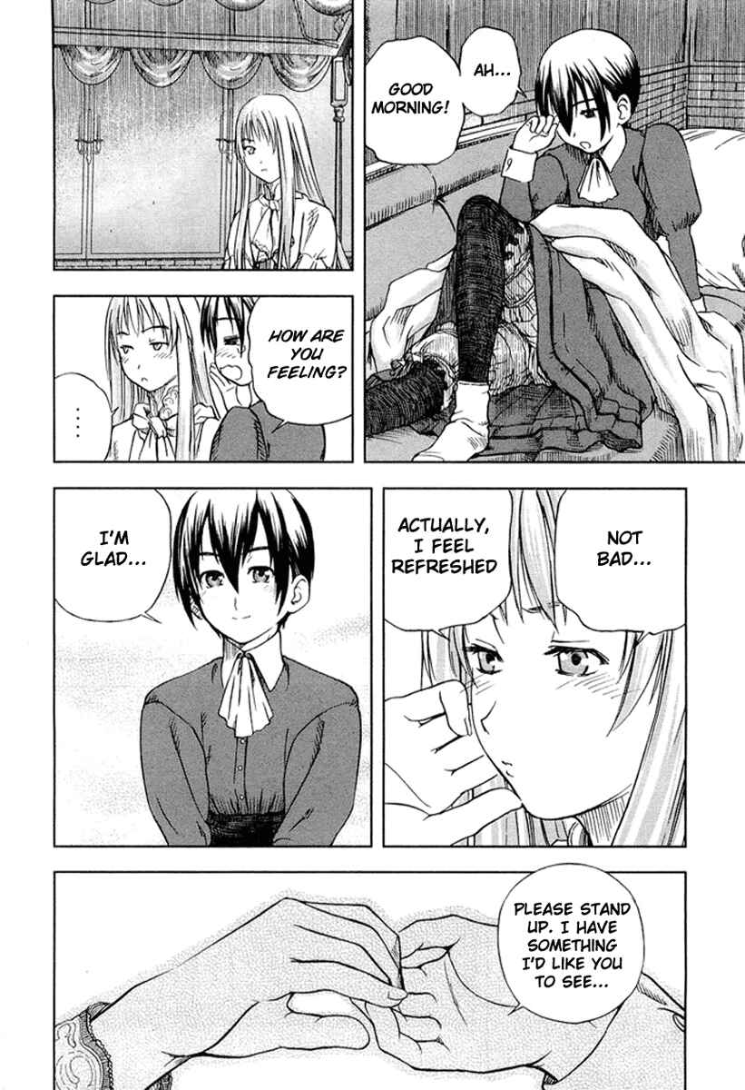 Page 15 Chapter 5 Alto