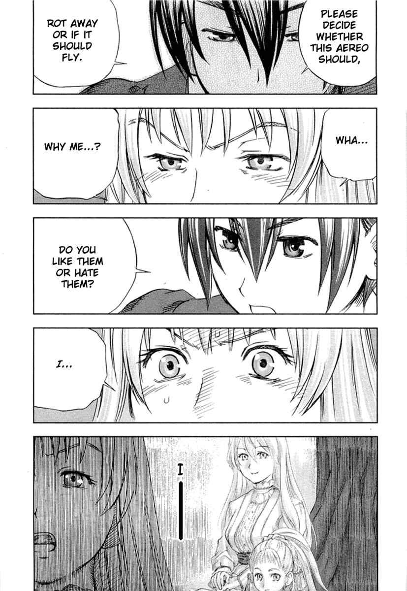 Page 20 Chapter 5 Alto