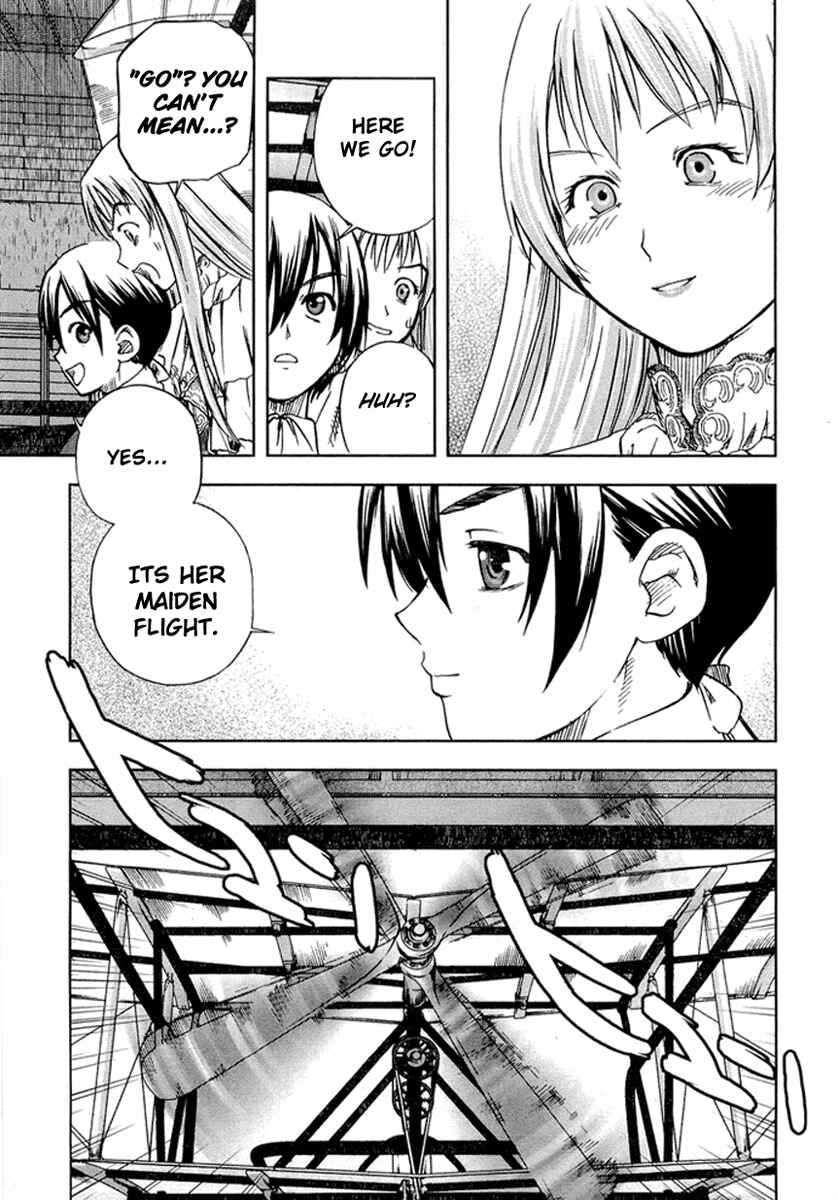 Page 22 Chapter 5 Alto