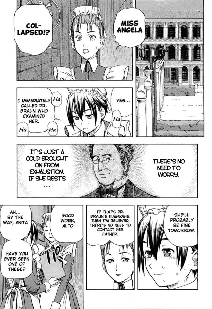 Page 6 Chapter 5 Alto