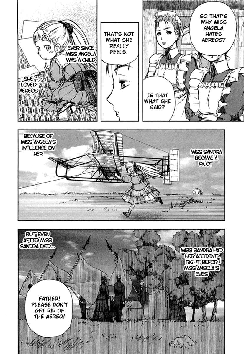 Page 9 Chapter 5 Alto