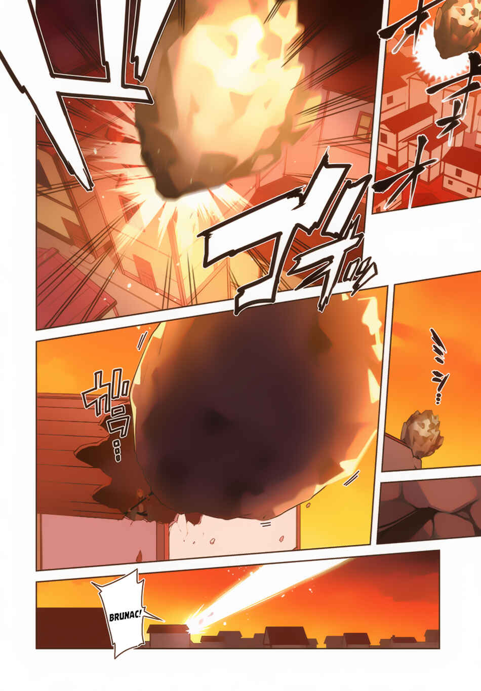 Page 4 Chapter 9 Yari no Yuusha no Yarinaoshi