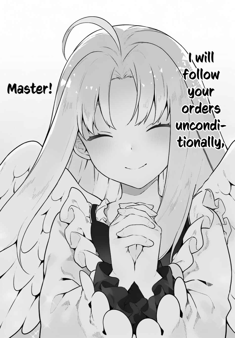 Page 29 Chapter 18 Yari no Yuusha no Yarinaoshi