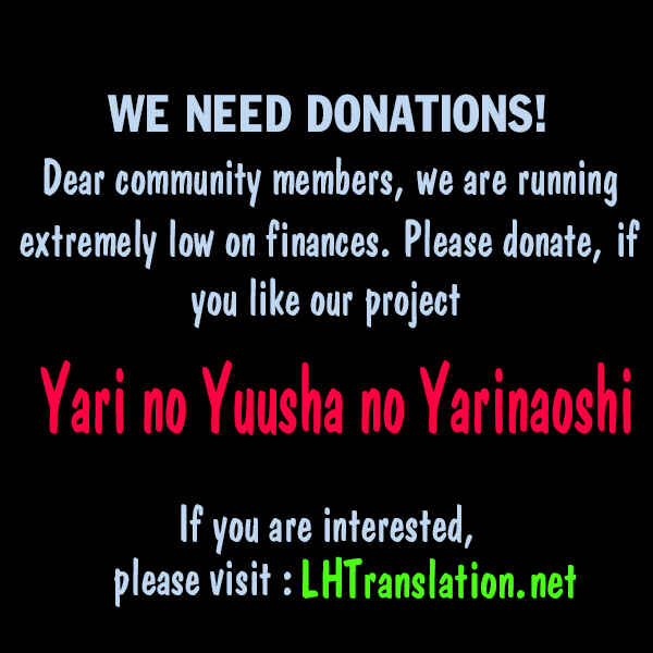 Page 29 Chapter 12 Yari no Yuusha no Yarinaoshi