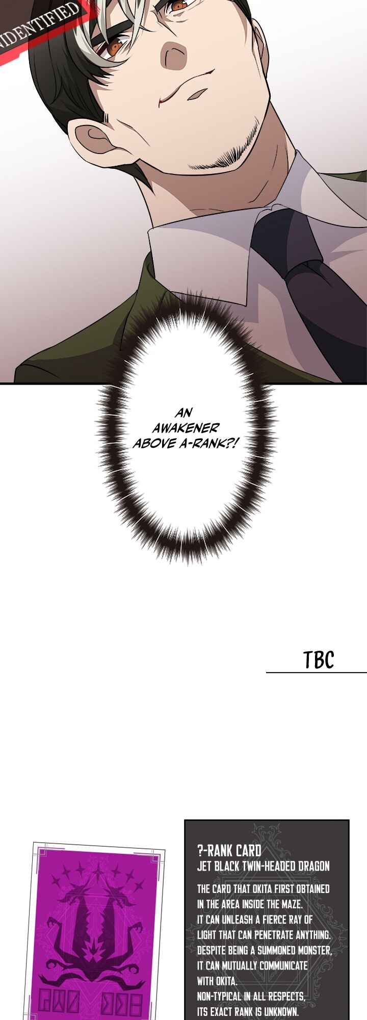 Page 52 Chapter 8 My Eternal Reign