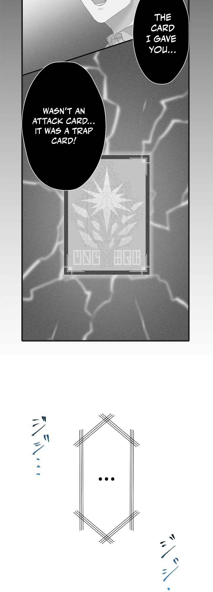 Page 39 Chapter 5 My Eternal Reign