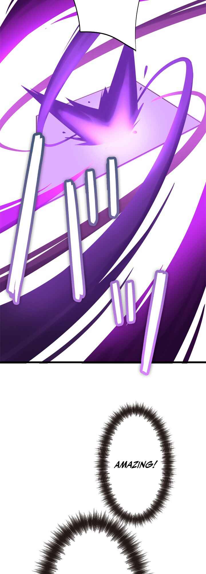Page 68 Chapter 5 My Eternal Reign