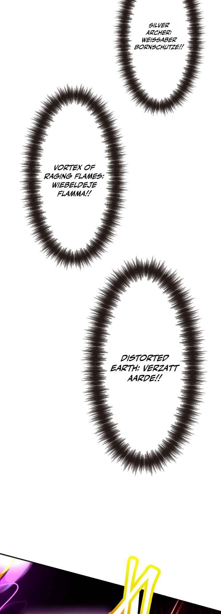 Page 80 Chapter 5 My Eternal Reign