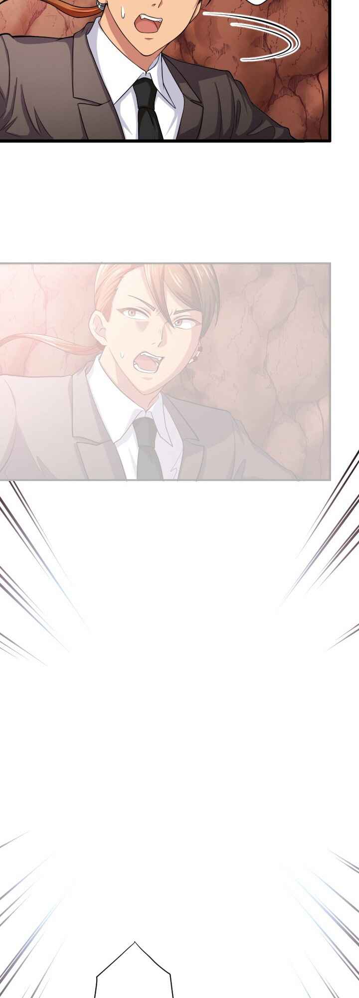 Page 28 Chapter 19 My Eternal Reign