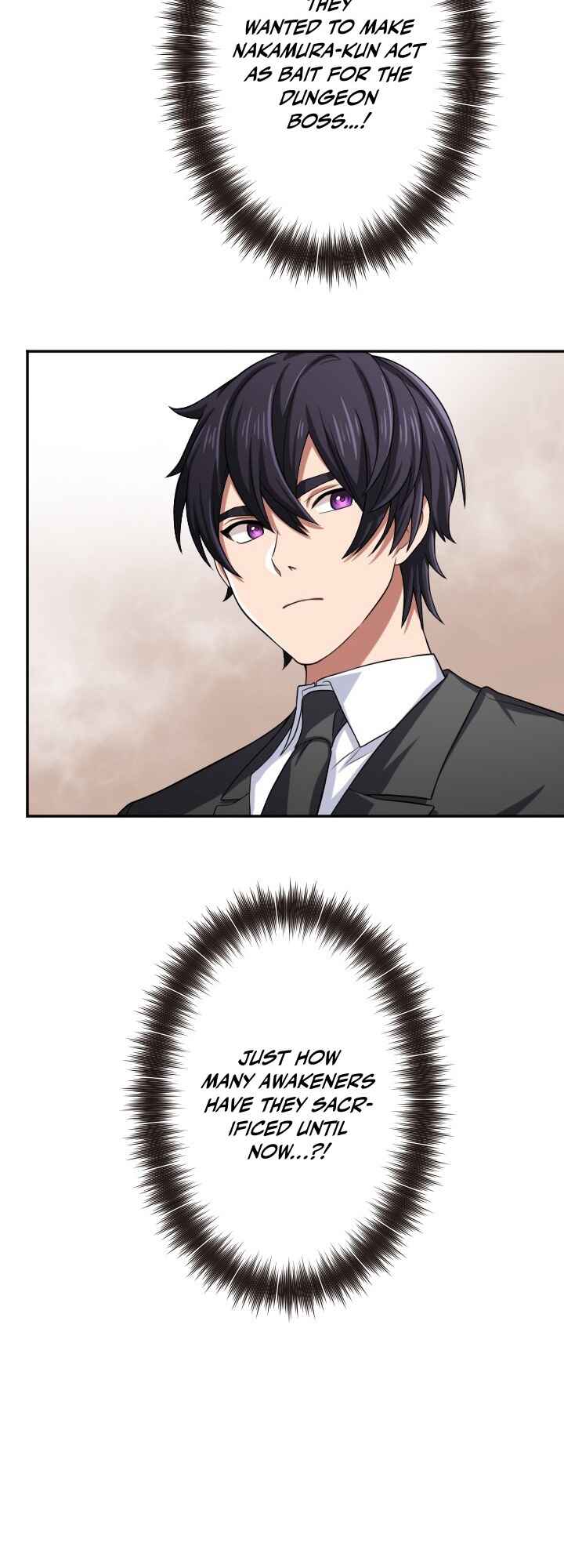 Page 35 Chapter 19 My Eternal Reign