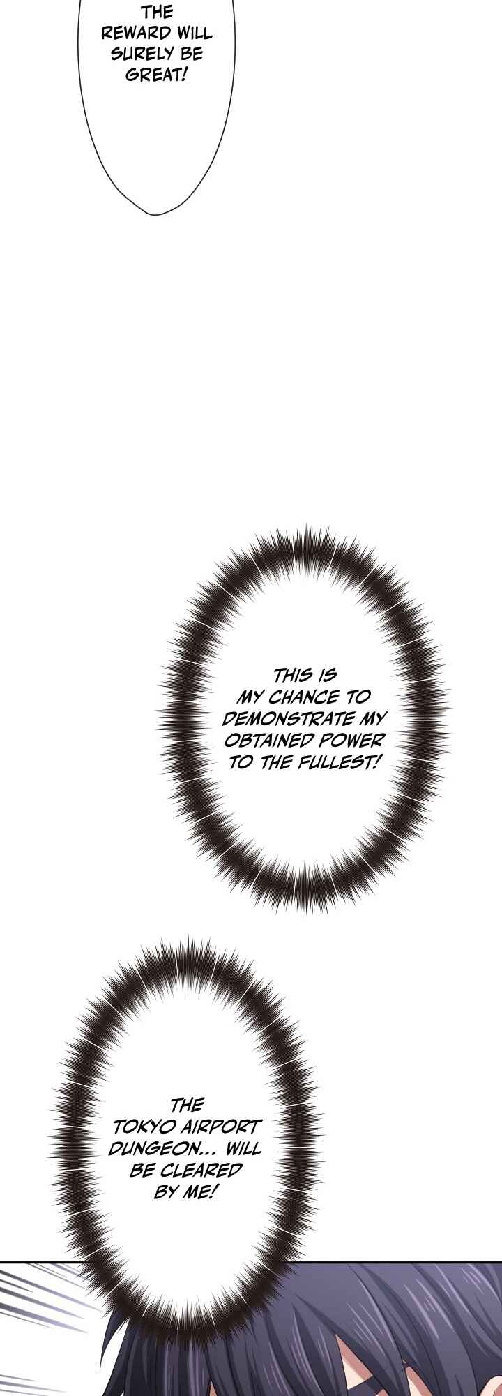 Page 62 Chapter 19 My Eternal Reign