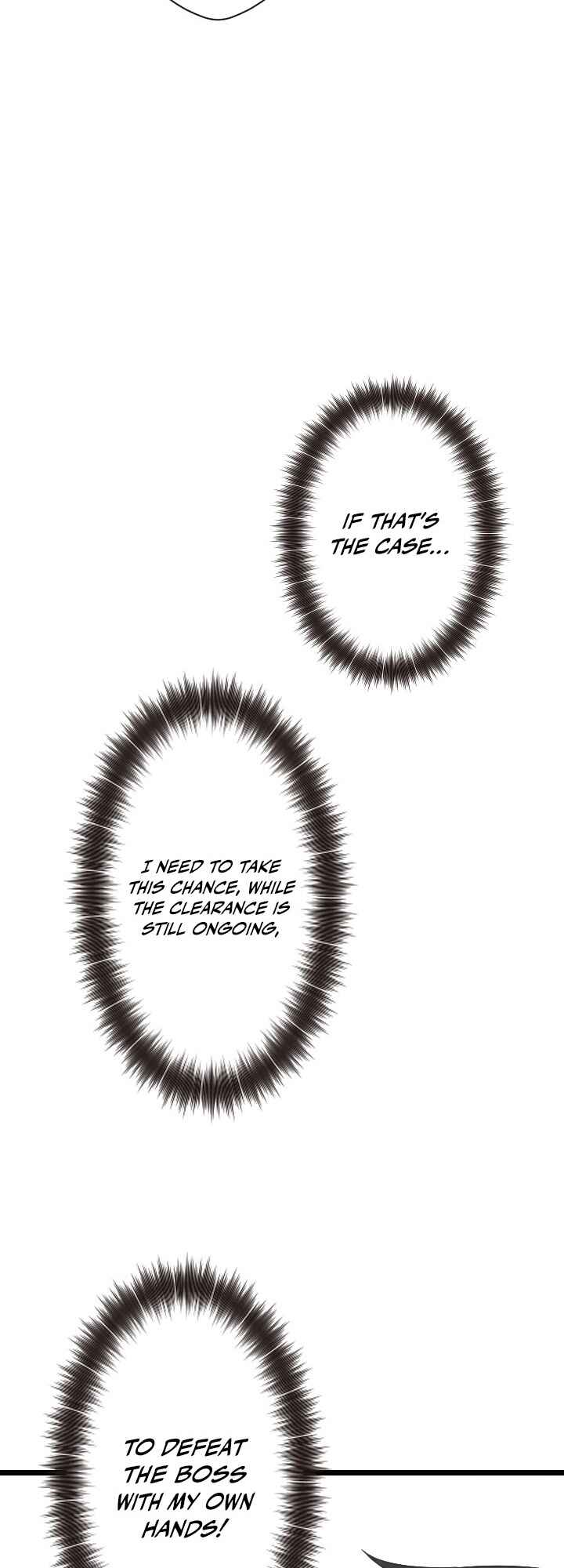 Page 13 Chapter 22 My Eternal Reign