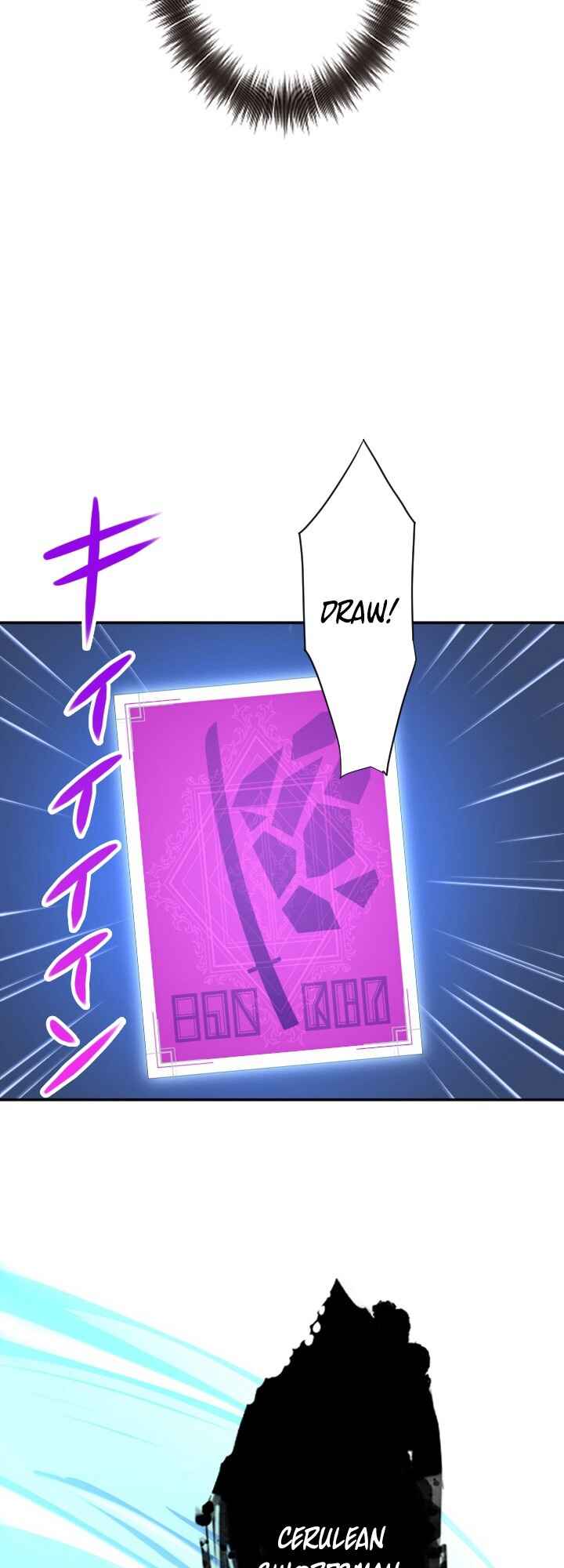 Page 28 Chapter 22 My Eternal Reign