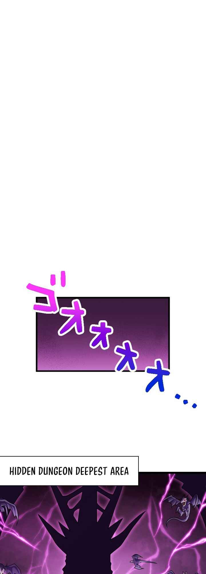 Page 59 Chapter 22 My Eternal Reign