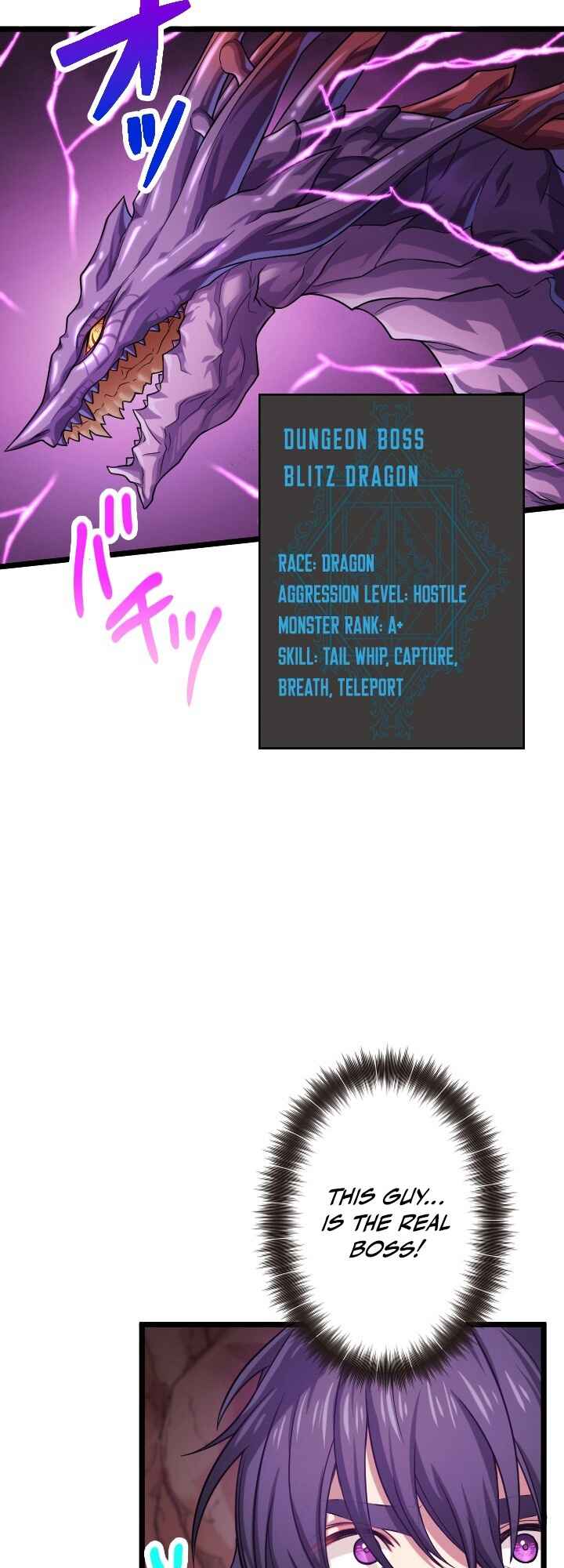 Page 62 Chapter 22 My Eternal Reign