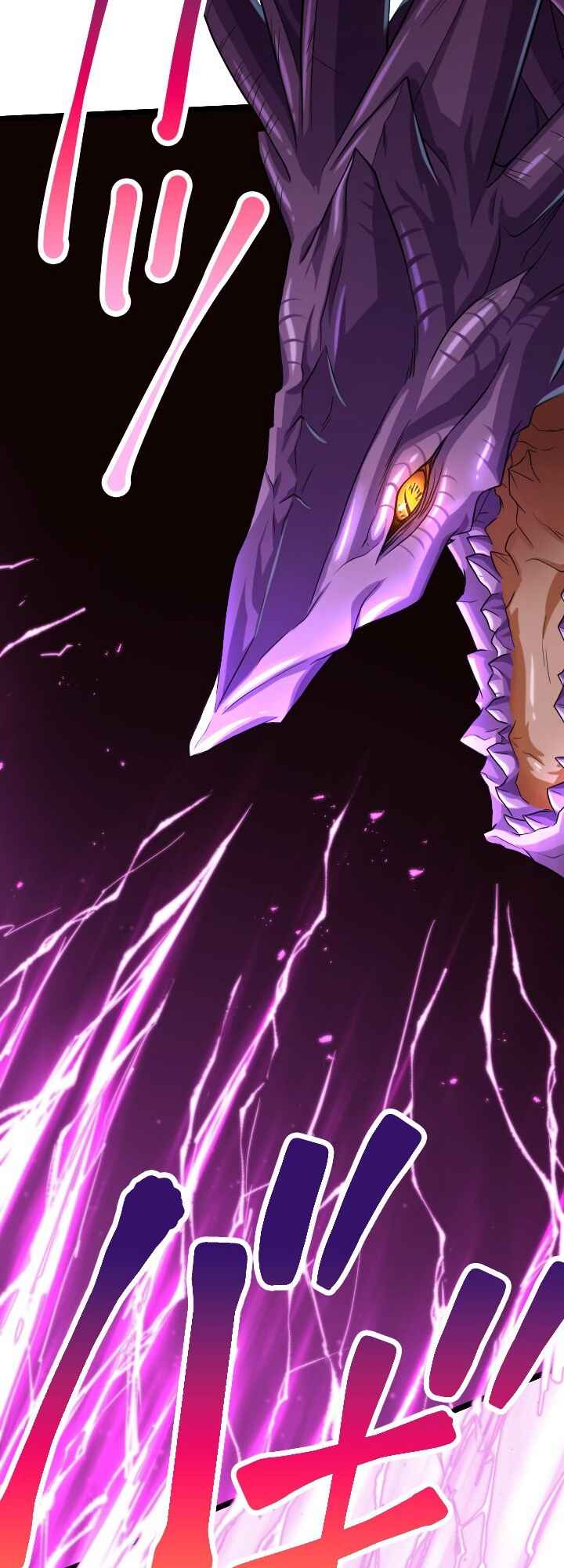 Page 66 Chapter 22 My Eternal Reign