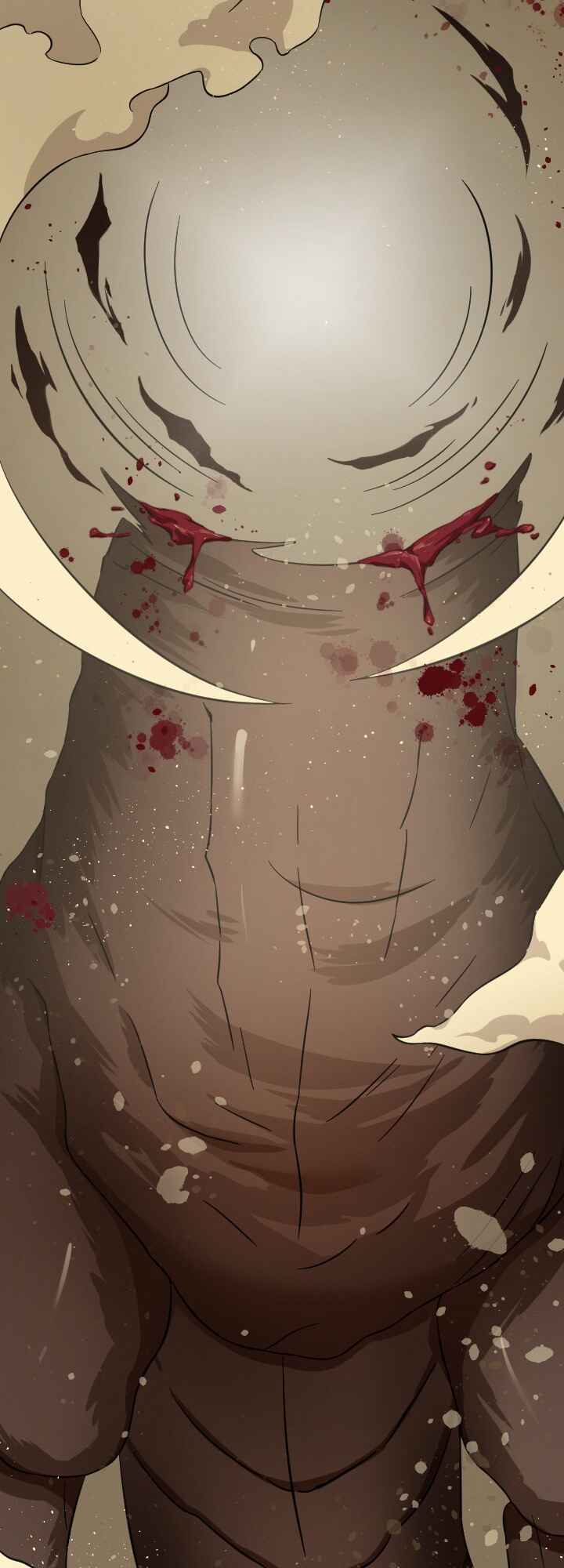 Page 10 Chapter 7 My Eternal Reign
