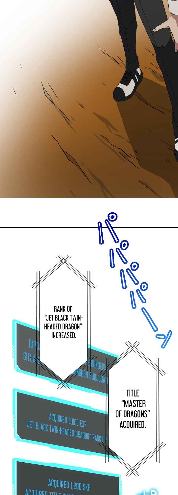 Page 14 Chapter 7 My Eternal Reign