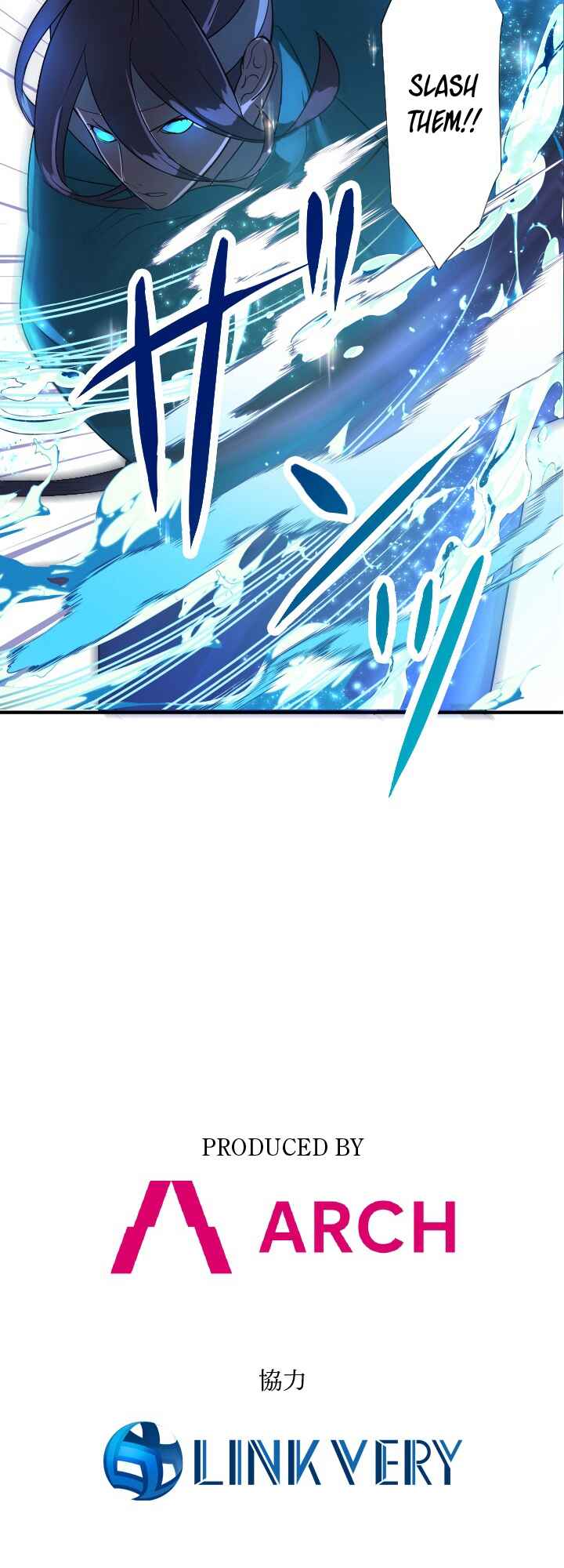 Page 59 Chapter 11 My Eternal Reign