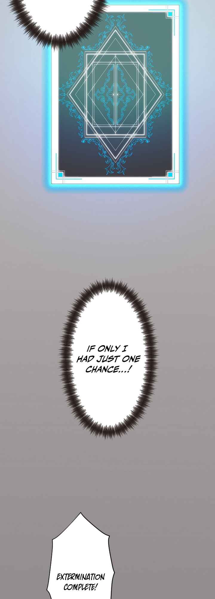 Page 54 Chapter 1 My Eternal Reign
