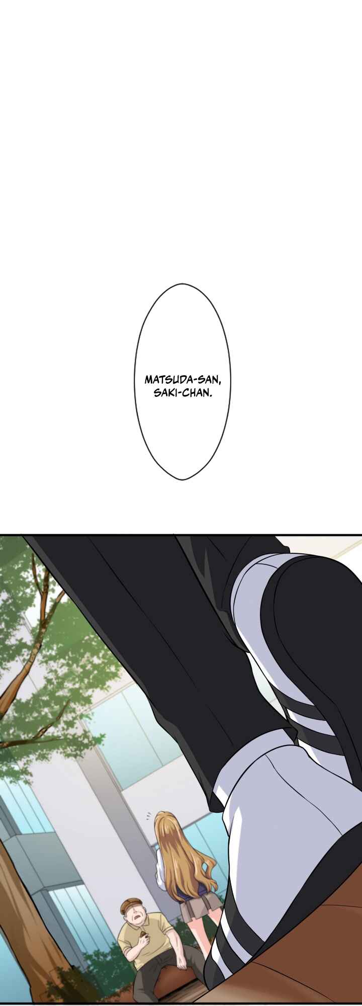 Page 33 Chapter 12 My Eternal Reign