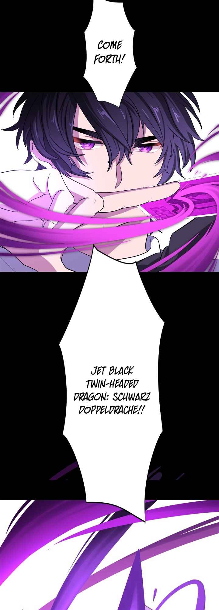 Page 13 Chapter 9 My Eternal Reign