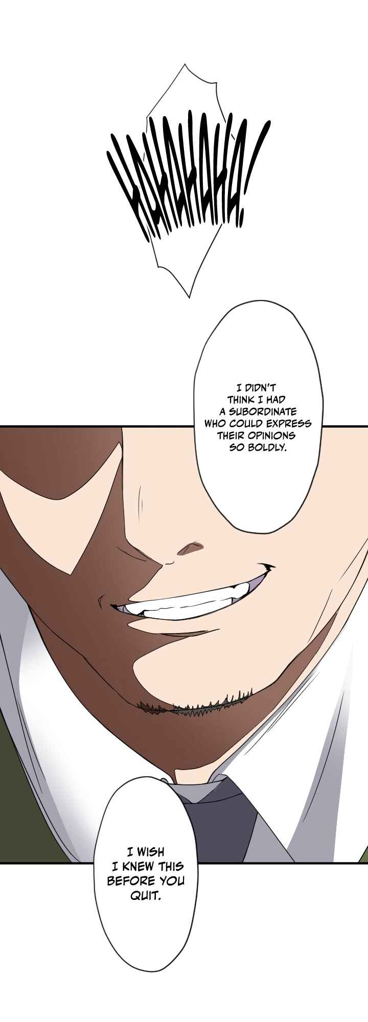 Page 35 Chapter 9 My Eternal Reign