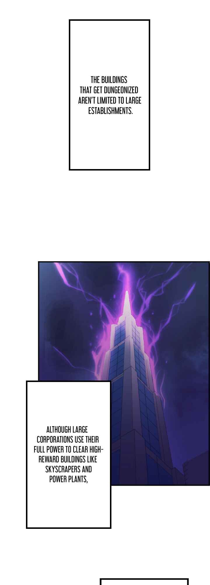 Page 12 Chapter 10 My Eternal Reign